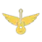 Melodisco
