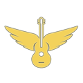 Melodisco