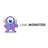 Link Monster
