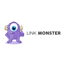 Link Monster