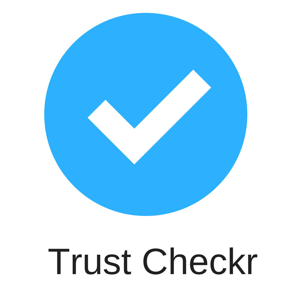TrustCheckr - Facebook Audit API