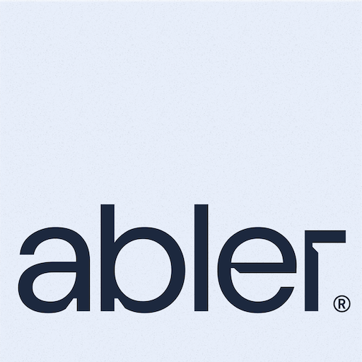 Abler - Panic Attack Tracker