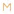 Moonova