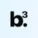 Bitbyte3