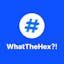 WhatTheHex?!
