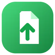GroPDF