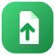 GroPDF