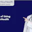 PerYourHealth