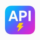 테스트 API 미디어 1