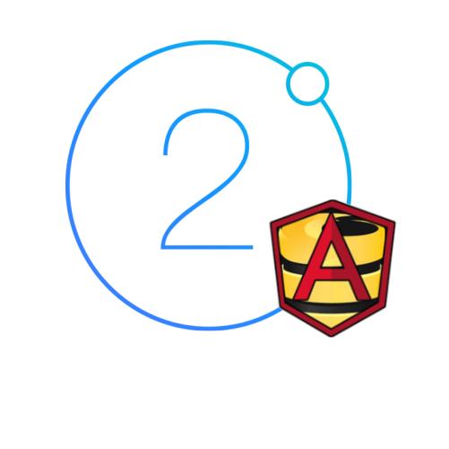 Build your first Firebase Powered Ionic 2 app with AngularFire2 gallery image