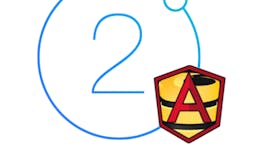 Build your first Firebase Powered Ionic 2 app with AngularFire2 media 2