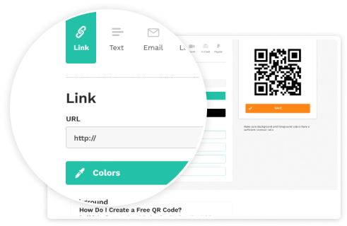 Free Business Cards gallery image