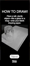 SketchLensAR gallery image