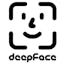 DeepFace