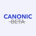 Canonic