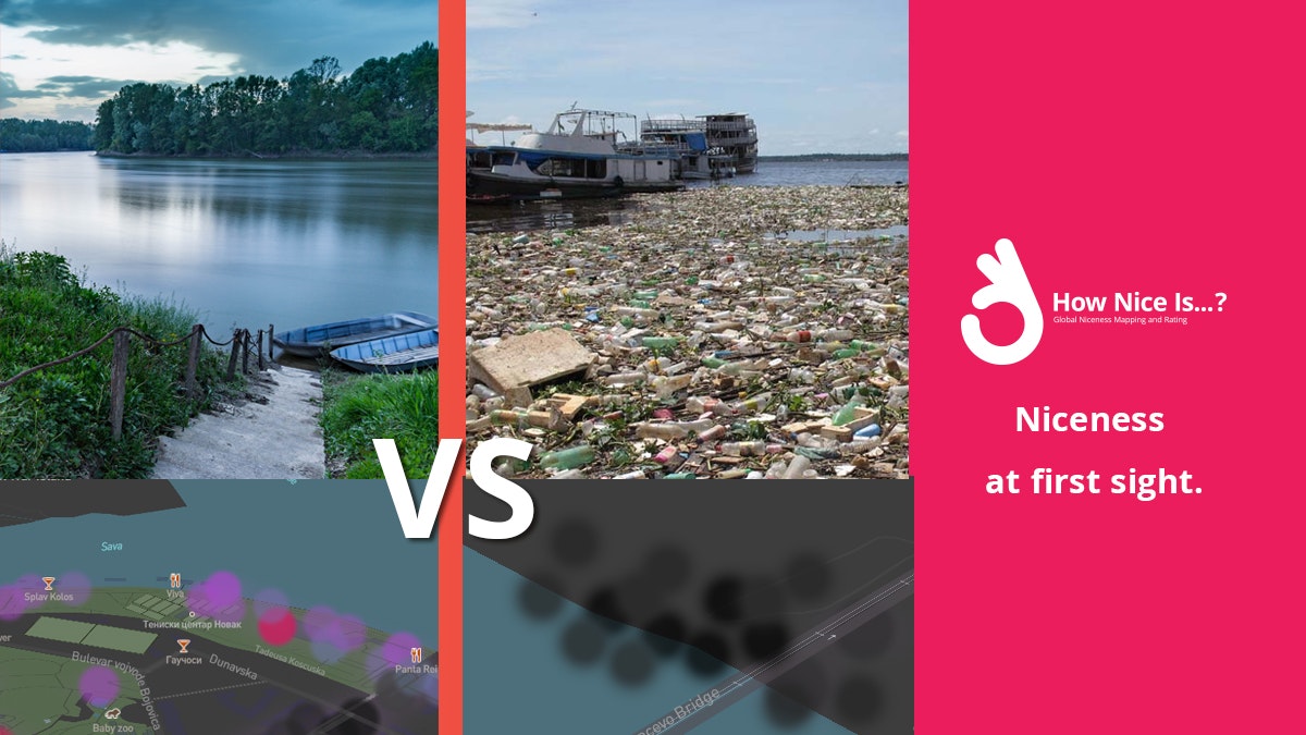 How Nice is... gallery image