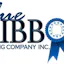 Blue Ribbon Cleaning Company