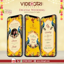 weddings invitation cards gallery image