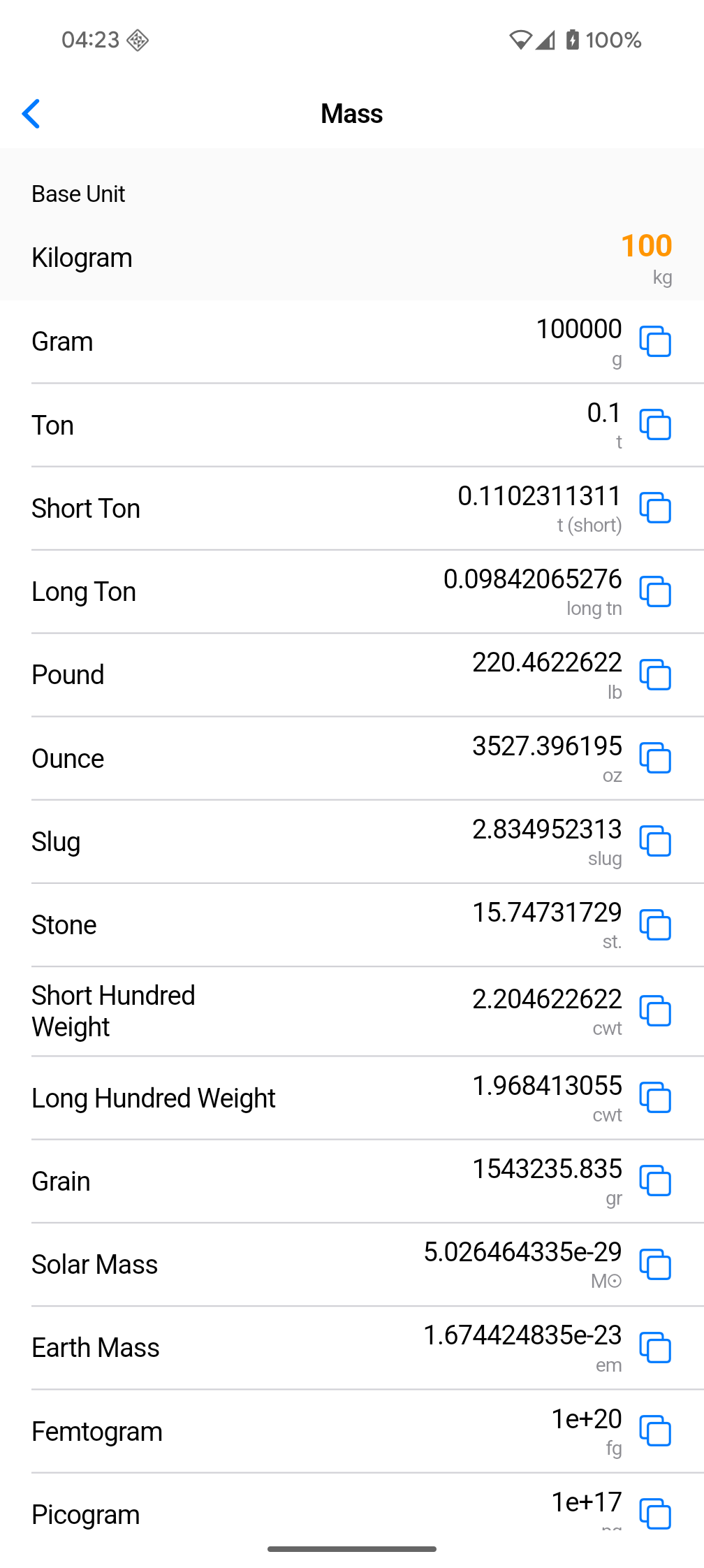 Jicocalc-Kalkulator Pintar All-In-One media 4