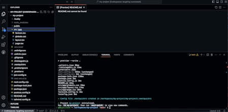 next-quick gallery image