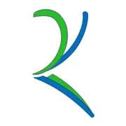 AI Software Development Company