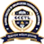 Distance Education