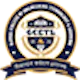 Distance Education