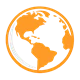 AnyCrawler logo
