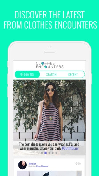 ImJennIm gallery image