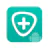 Android Data Recovery Tool