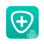Android Data Recovery Tool