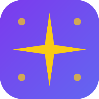 InsightOz — OzIntel Engine