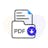 PDF Generator For WP Pro