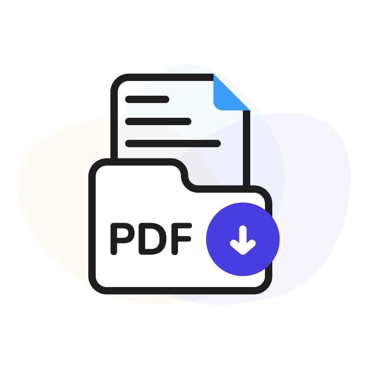 WP Pro的PDF生成器