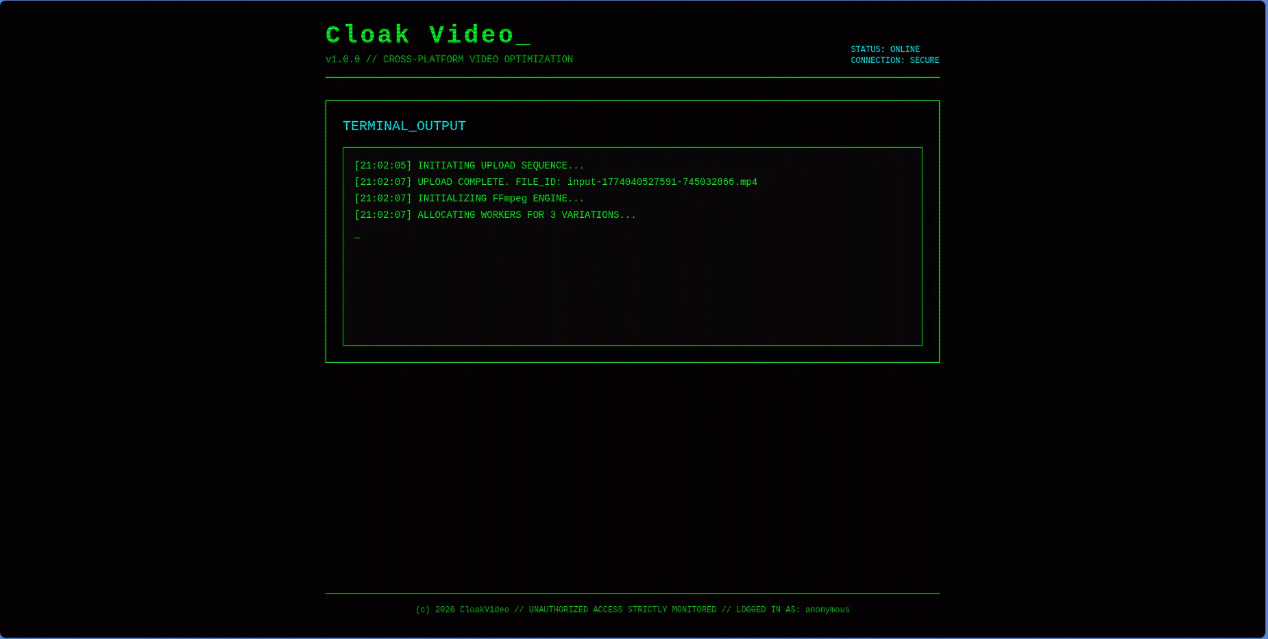 Screenshot 4
