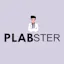 Plabster
