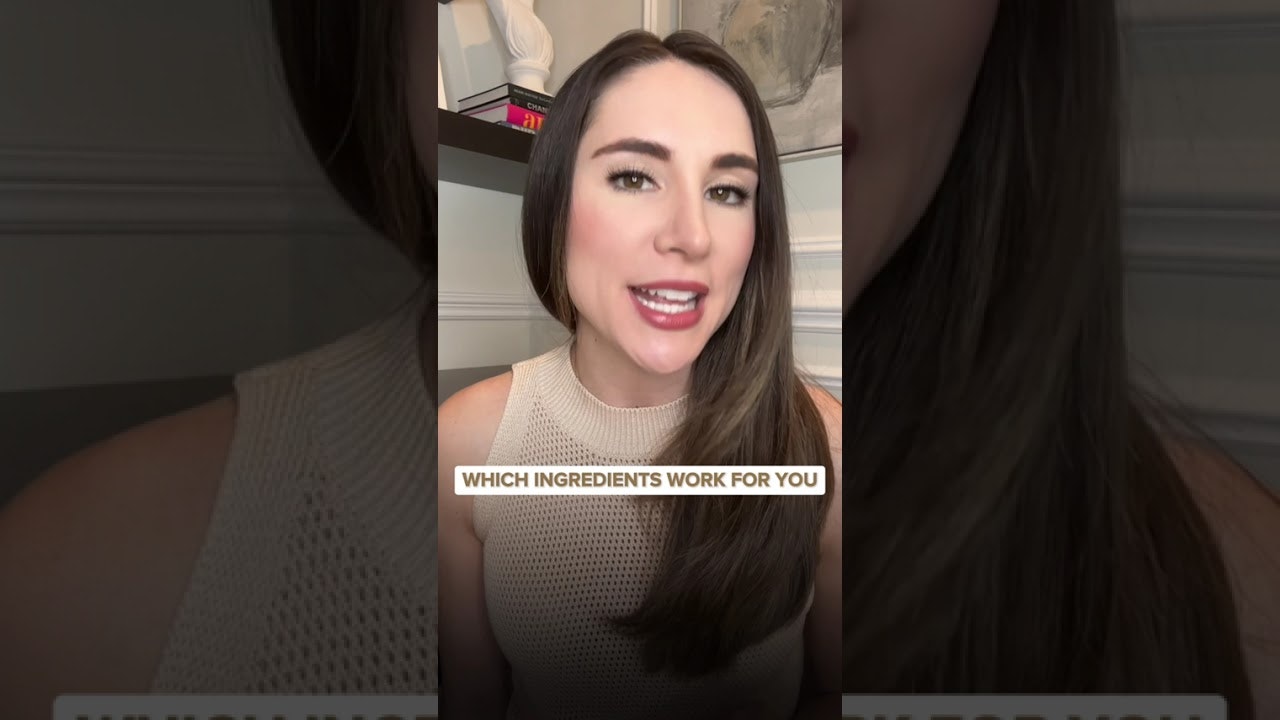 Skinlyst AI gallery image