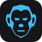 SpeakingMonkey