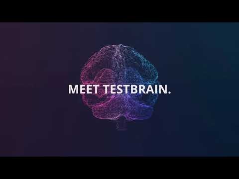 TestBrain Freelancer gallery image