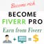 Only Best Way To Become Rich Via Fiverr