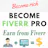 Only Best Way To Become Rich Via Fiverr