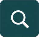 Find For Me logo