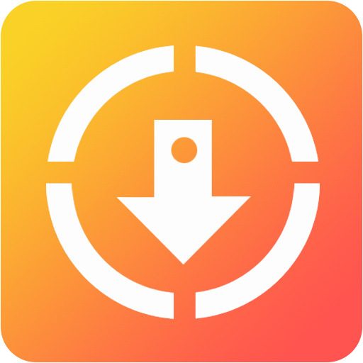 Bulletsaver | video downloader