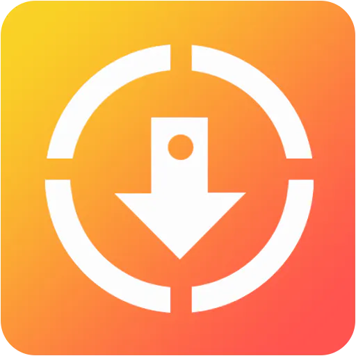 Bulletsaver | video downloader