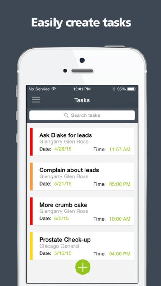 DealReel gallery image