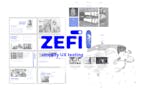 Zefi image