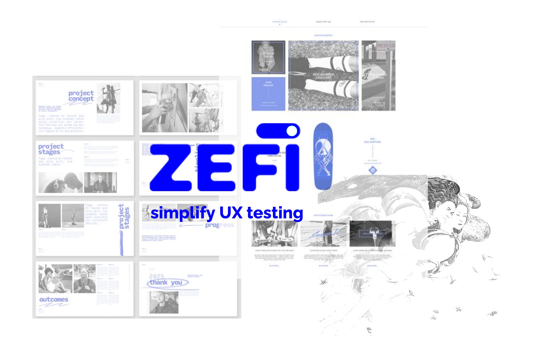 Zefi media 1