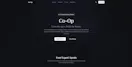 Co-Op