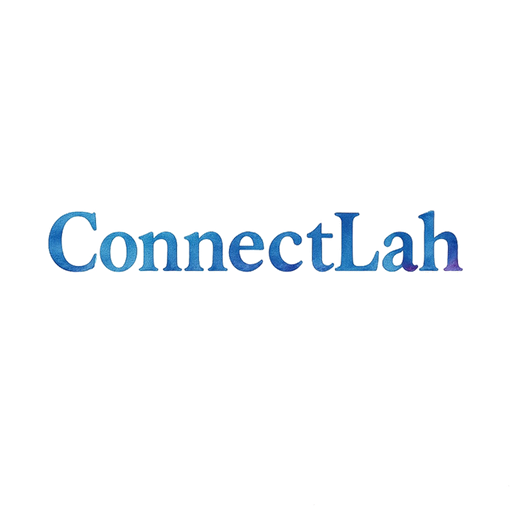 ConnectLah