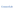 ConnectLah